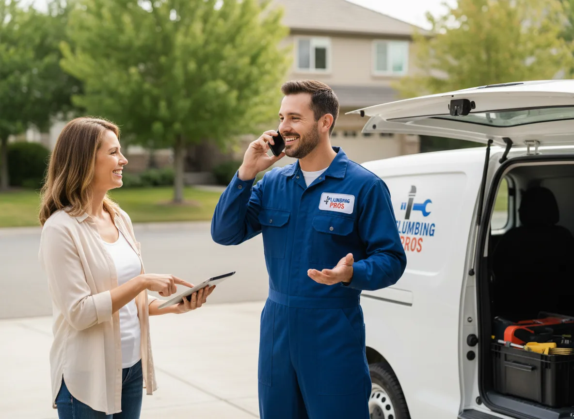 Water Heater Repair Lake Dallas, TX FAQs